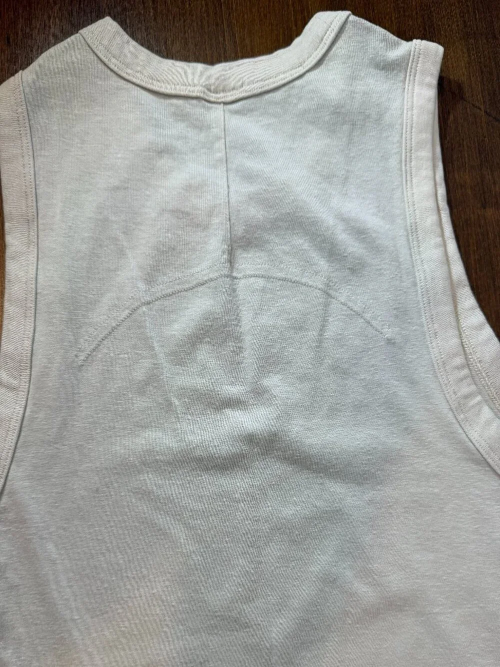 lululemon athletica lululemon broken